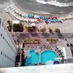 Apartamentos Cartagena N.R