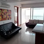 Apartamentos Cartagena N.R
