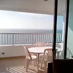 Apartamentos Cartagena N.R