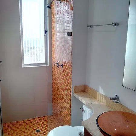 N.r Apartamento
