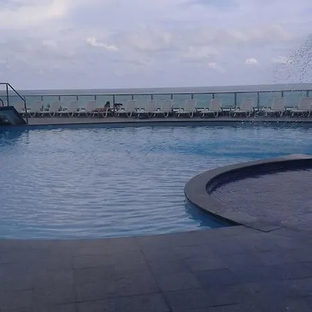 N.r * Cartagena