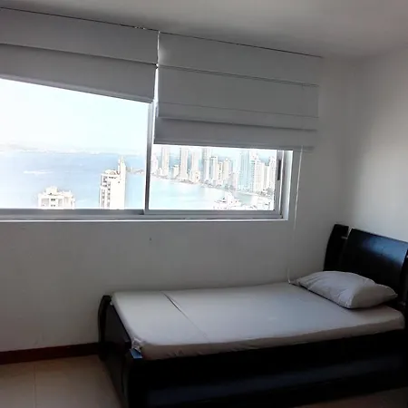Apartamento N.r